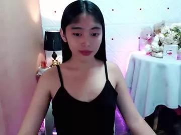 pepsi_danicex from Chaturbate