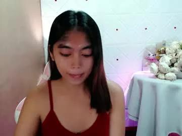 pepsi_danicex from Chaturbate is Freechat