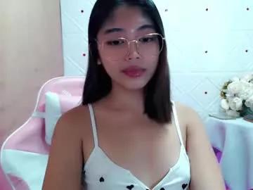 pepsi_danicex from Chaturbate