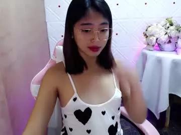 pepsi_danicex from Chaturbate