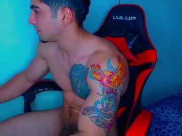 Dirty chat webcam: explore liveshows with versed models, from laying bare to fetishes, in a variety of sexy free adult webcams.