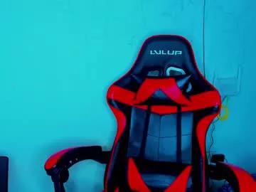 perfec_king00 from Chaturbate is Freechat