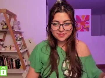 Perfect__ana webcams show profile image 
