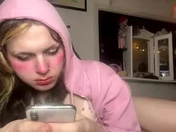 perfectangelgirl333 from Chaturbate is Freechat
