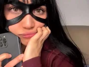 Perfectclip webcams show profile image 