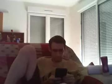 perfectfrench from Chaturbate is Freechat