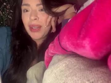 perfectgirlrachel from Chaturbate is Freechat