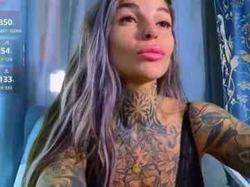 perfecttbaby77n from Chaturbate is Freechat