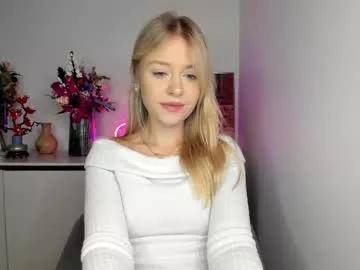 perfectxcindy from Chaturbate is Freechat