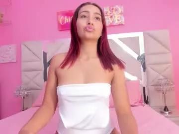 Dirty chat webcam: explore liveshows with versed models, from laying bare to fetishes, in a variety of sexy free adult webcams.