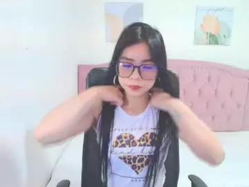 perla_tk from Chaturbate is Freechat