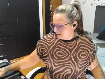 perlagoloza05 from Chaturbate is Freechat
