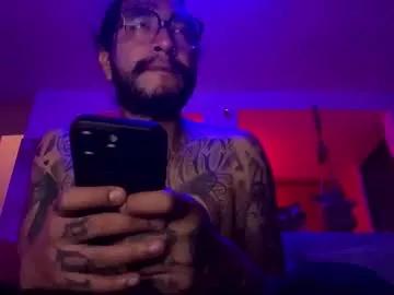 perlasnegras from Chaturbate is Freechat