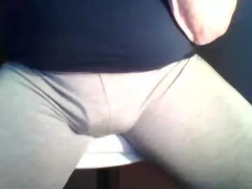 Photos of permageil_nackt_alt from Chaturbate is Freechat