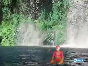 perracyka from Chaturbate