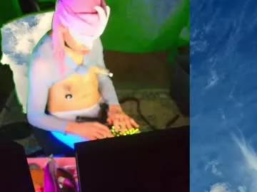 perracyka from Chaturbate