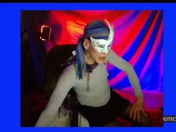 perracyka from Chaturbate