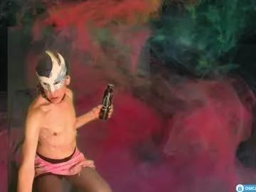 perracyka from Chaturbate