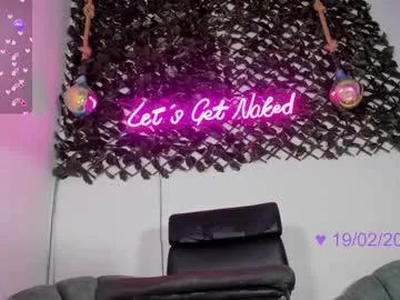 Dirty chat webcam: explore liveshows with versed models, from laying bare to fetishes, in a variety of sexy free adult webcams.