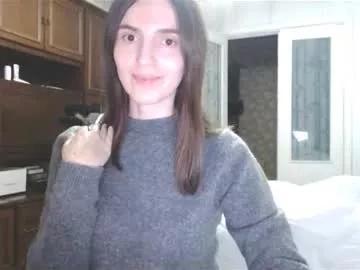 persephonex from Chaturbate is Freechat