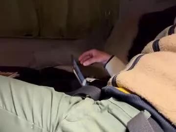 Personabig34 webcams show profile image 