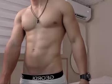 perverted_guys19 from Chaturbate is Freechat