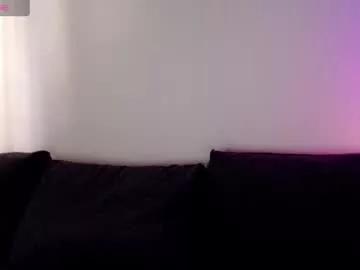 pervyblonde from Chaturbate is Freechat