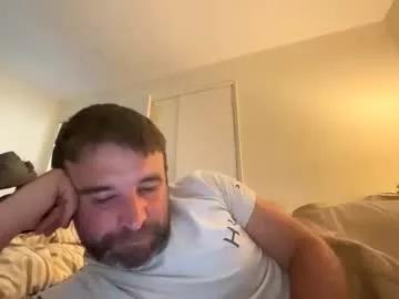 Pervypete1987 webcams show profile image 