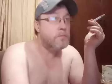 Photos of peskaric from Chaturbate is Freechat