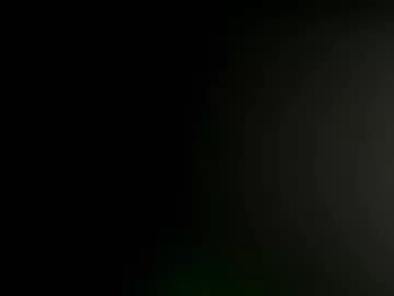peso_cute from Chaturbate is Freechat