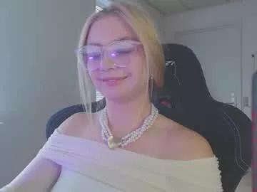 petalkiss from Chaturbate is Freechat
