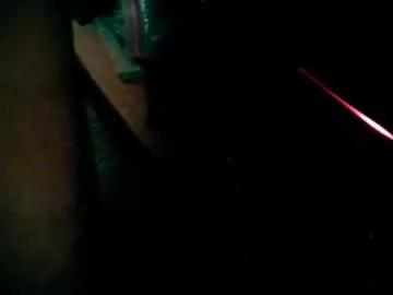 pete459 from Chaturbate