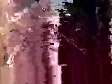 petehaze484617 from Chaturbate