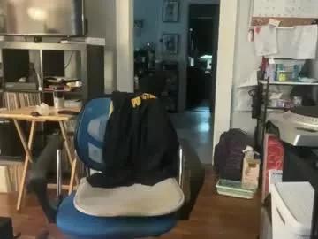 petehaze484617 from Chaturbate