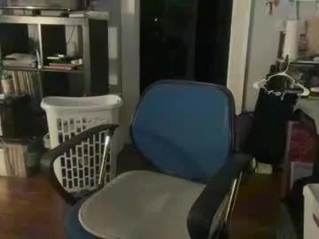 petehaze484617 from Chaturbate