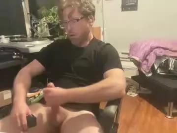 petehaze484617 from Chaturbate