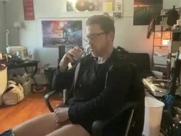petehaze484617 from Chaturbate