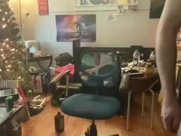 petehaze484617 from Chaturbate