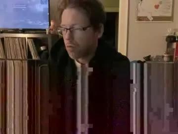 petehaze484617 from Chaturbate