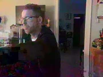 petehaze484617 from Chaturbate