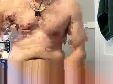 petehaze484617 from Chaturbate