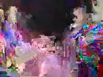 petehaze484617 from Chaturbate