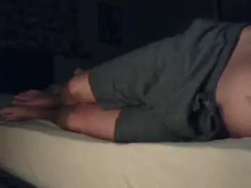 peter26795 from Chaturbate
