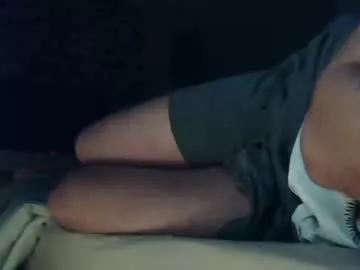 peter26795 from Chaturbate