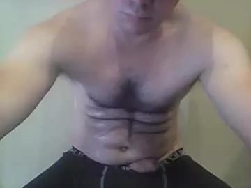 peter_7776 from Chaturbate
