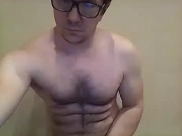 peter_7776 from Chaturbate