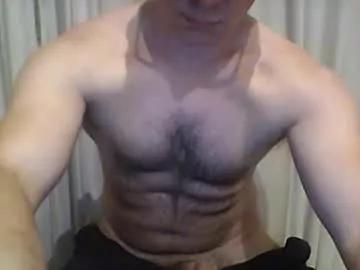 peter_7776 from Chaturbate