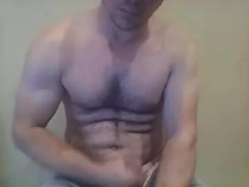 peter_7776 from Chaturbate