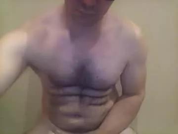 peter_7776 from Chaturbate