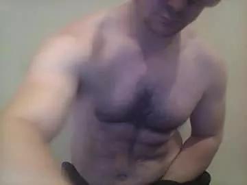 peter_7776 from Chaturbate
